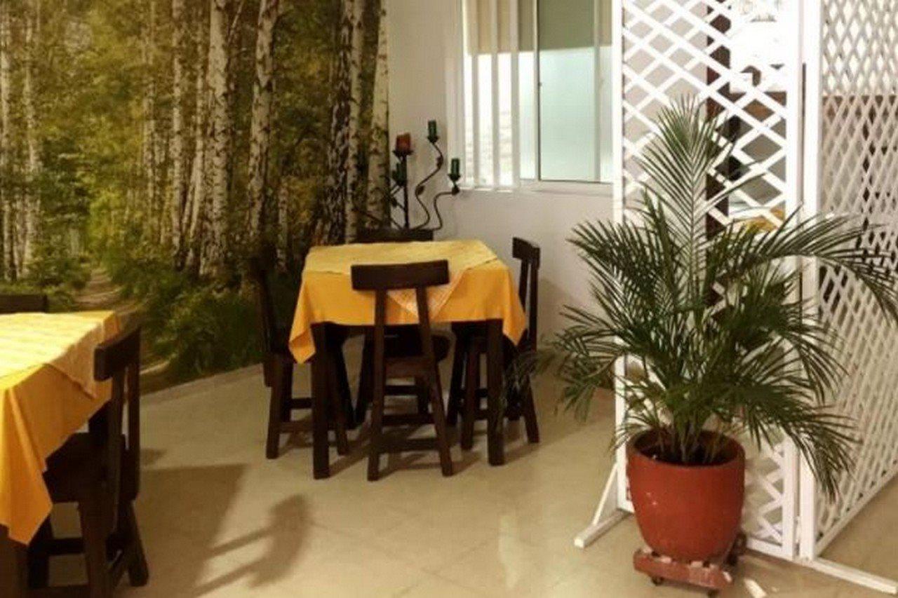 Hotel Riviera Plaza Bucaramanga Ngoại thất bức ảnh