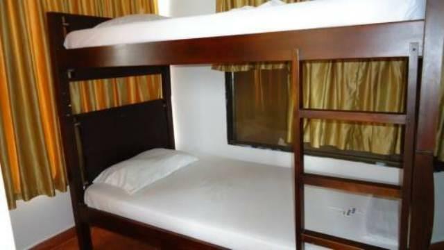 Hotel Riviera Plaza Bucaramanga Ngoại thất bức ảnh